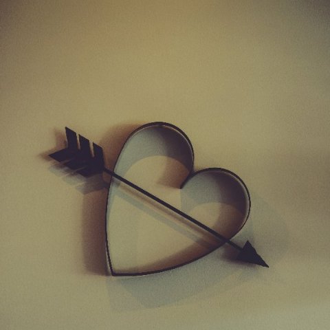 Écrire un journal de gratitude