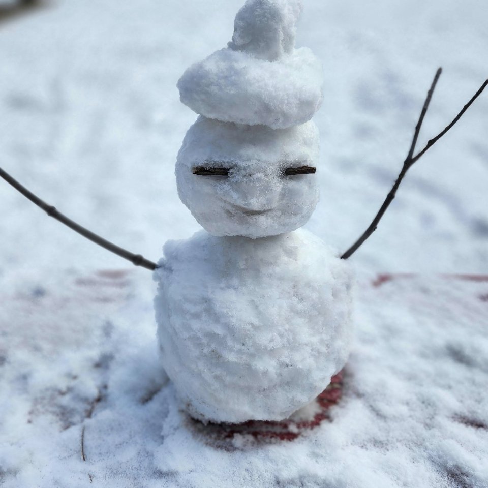 Des séances à prix réduit pour les enfants et les adolescents pendant les vacances de février